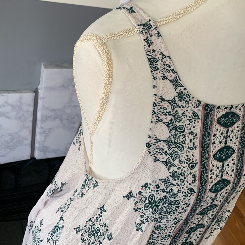 Free People Dress - Picture 5 of 14